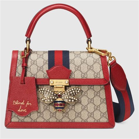 gucci usa official website|Gucci store in USA.